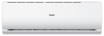 Haier AS09TL3HRA / 1U09BR4ERA