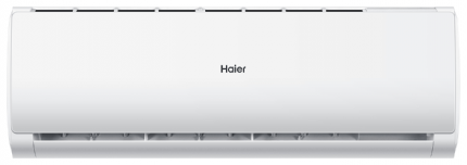 Haier AS09TL3HRA / 1U09BR4ERA