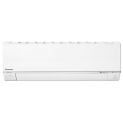 Panasonic CS-E7RKDW / CU-E7RKD