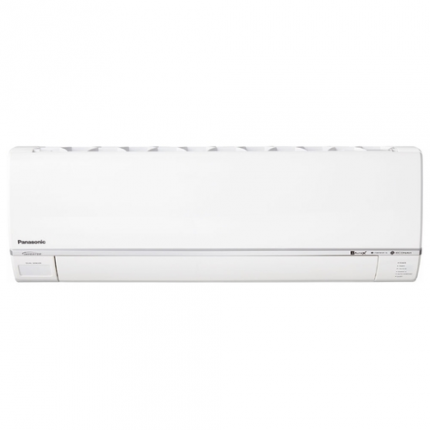 Panasonic CS-E7RKDW / CU-E7RKD