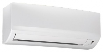 Daikin FTXB20C / RXB20C