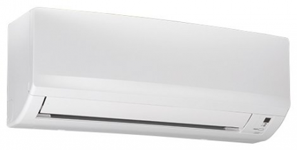 Daikin FTXB20C / RXB20C
