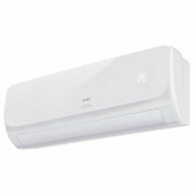 Ballu BSWI-09HN1 / EP / 15Y