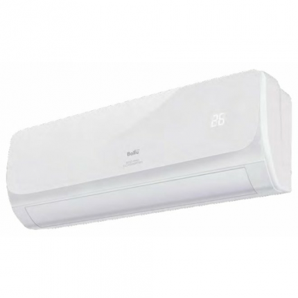 Ballu BSWI-09HN1 / EP / 15Y