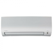 Daikin ATX20K / ARX20K