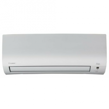 Daikin ATX20K / ARX20K