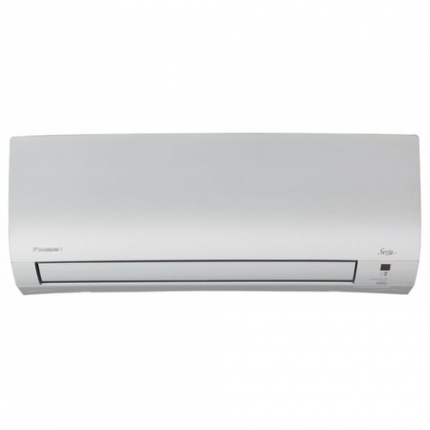 Daikin ATX20K / ARX20K
