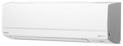 Toshiba RAS-07EKV-EE / RAS-07EAV-EE