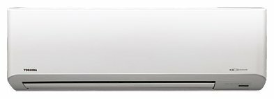 Toshiba RAS-13N3KV-E / RAS-13N3AV-E