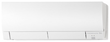Mitsubishi Electric MSZ-FH25VE / MUZ-FH25VE