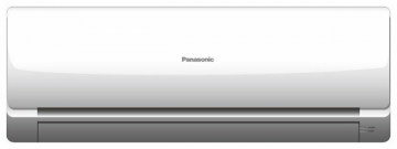 Panasonic CS-YW7MKD / CU-YW7MKD