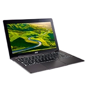 Рейтинг на най-добрите ултрабуци