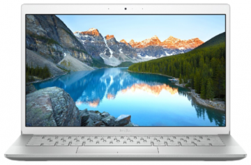 Dell Inspiron 13 5391 6936