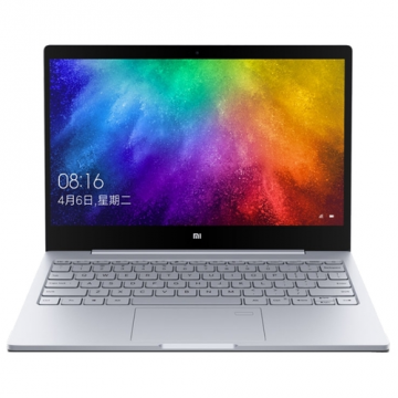 Xiaomi Mi Notebook Air 13.3 2019 (JYU4149CN)