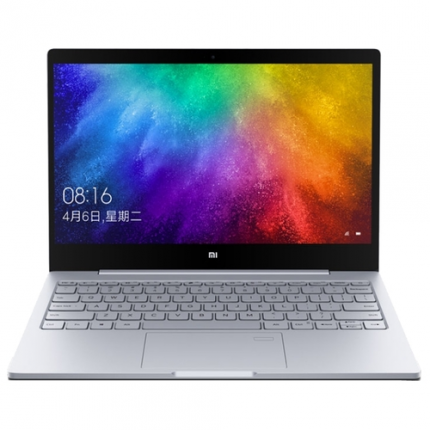 Xiaomi Mi Notebook Air 13.3 2019 (JYU4149CN)