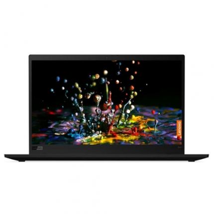 Lenovo THINKPAD X1 Carbon Ultrabook (7-мо поколение) 20QD003ERT