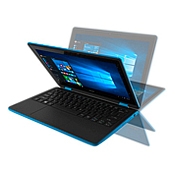 Рейтинг на най-добрите конвертируеми лаптопи