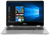 ASUS VivoBook Flip 14 TP401CA-EC104T