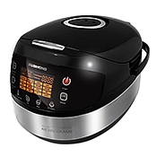 Рейтинг на най-добрата мултикукър