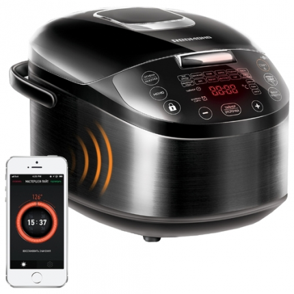 REDMOND SkyCooker M800S