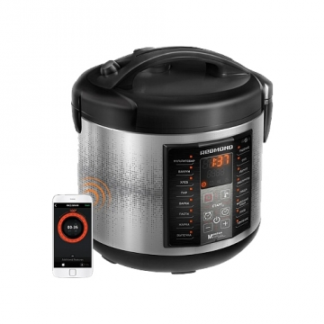 REDMOND SkyCooker M40S