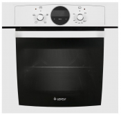 GEFEST DGE 621-03 B1