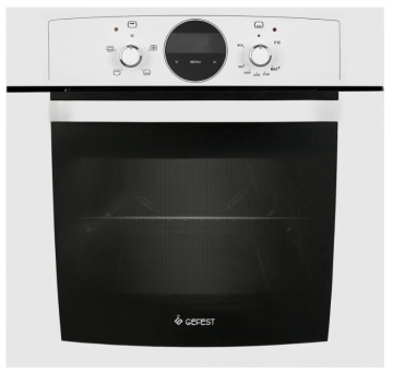 GEFEST DGE 621-03 B1