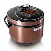 Рейтинг на най-добрите тенджери под налягане на мултикукър