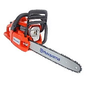 Рейтинг на най-добрите верижни триони