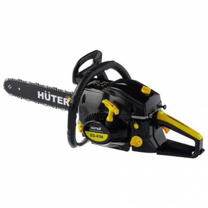 Huter BS-45M