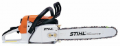 Stihl MS 260