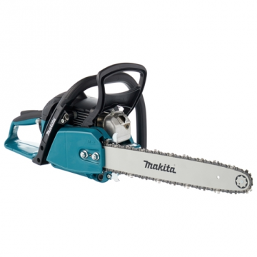Makita EA3202S-40