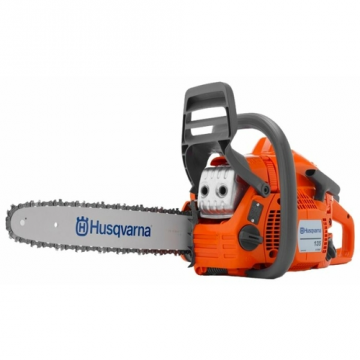 Husqvarna 135 16 (400 мм)