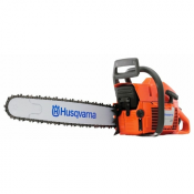 Husqvarna 61 (9670624-88)