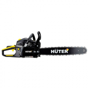 Huter BS-52M (70/6/9)