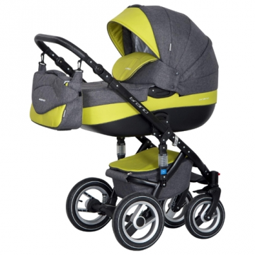 Рико Брано (2 в 1)