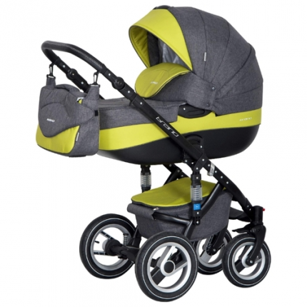 Рико Брано (2 в 1)