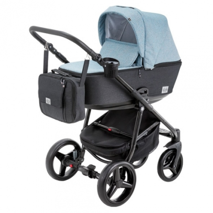 Adamex Reggio (3 в 1)