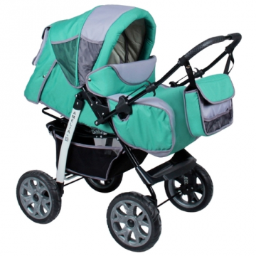 Алис Амелия