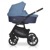 Рико Бела (2 в 1)