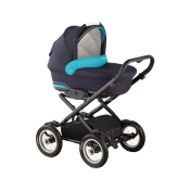 Navington Galeon (количка)