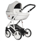 Рико Айкон (2 в 1)