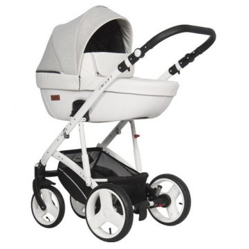 Рико Айкон (2 в 1)