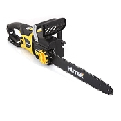 Рейтинг на най-добрите верижни триони