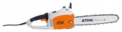 STIHL MSE 250 C-Q-16 2500W