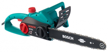 Bosch AKE 40 S