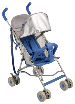 Честито бебе twiggy