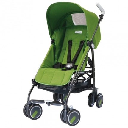 Peg-Perego Pliko Mini