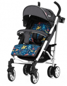 CARRELLO Allegro CRL-10101
