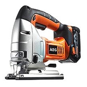 Рейтинг на най-добрите електрически триони